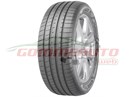 COP. 255/55HR19  GOODYEAR  F1 ASYM 3 SUV AO EV XL      111H